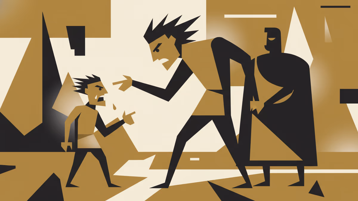 馬斯克：特斯拉超級AI晶片廠7天內啟動