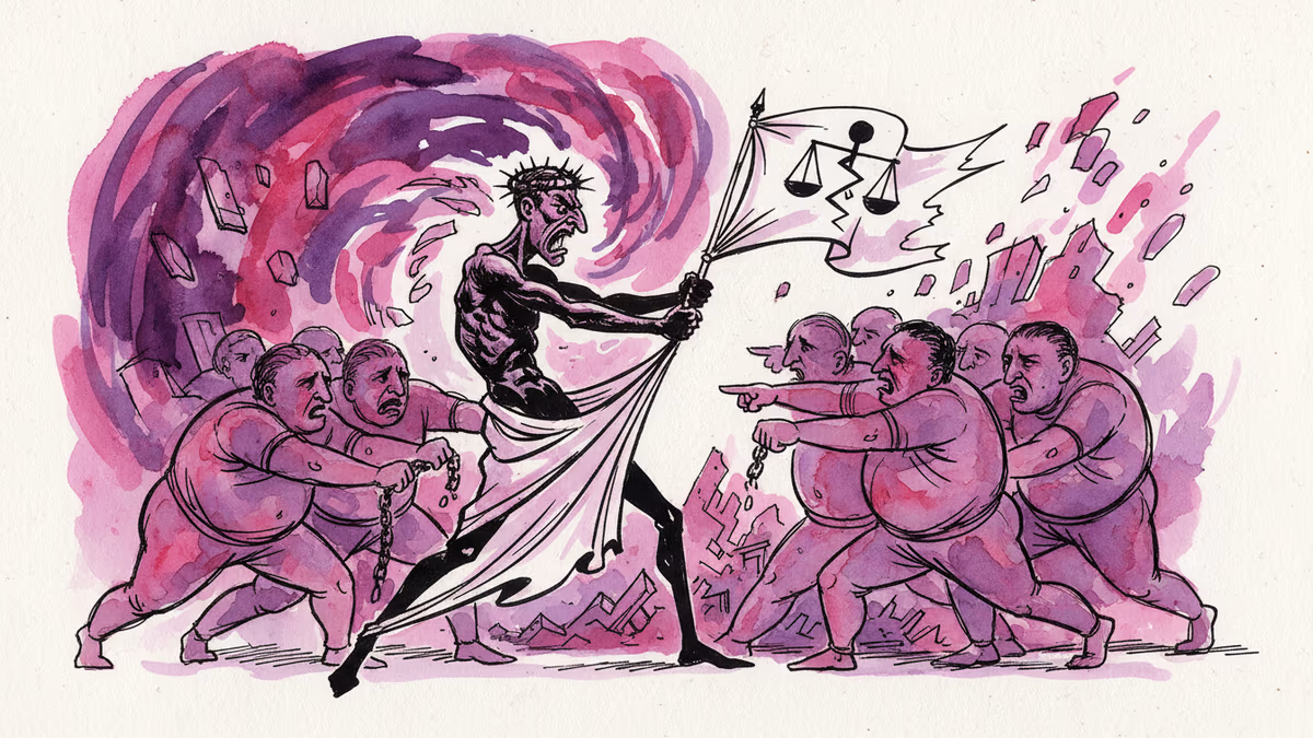 デビュー7ヶ月でNo.1——CORTISが証明したこと