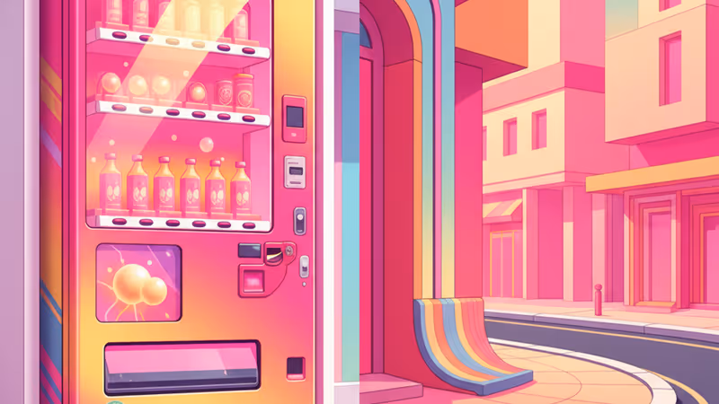 世界の驚きの文化とシステム 2026：80の事例から見る地球の不思議