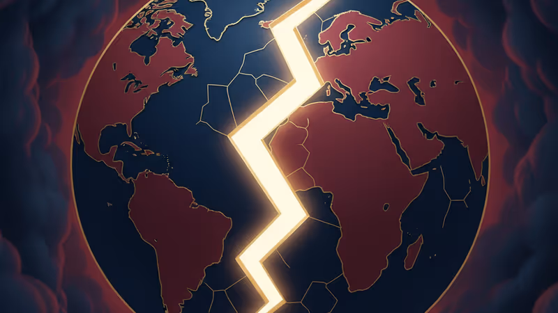 태국-캄보디아, 86명 사망 유혈 충돌 속 휴전 협상 개시