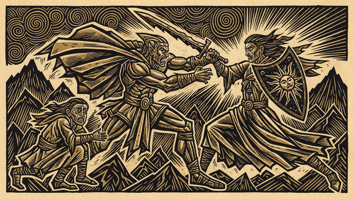 カラニック、8年間の沈黙を破る——「Atoms」が描くロボットの未来