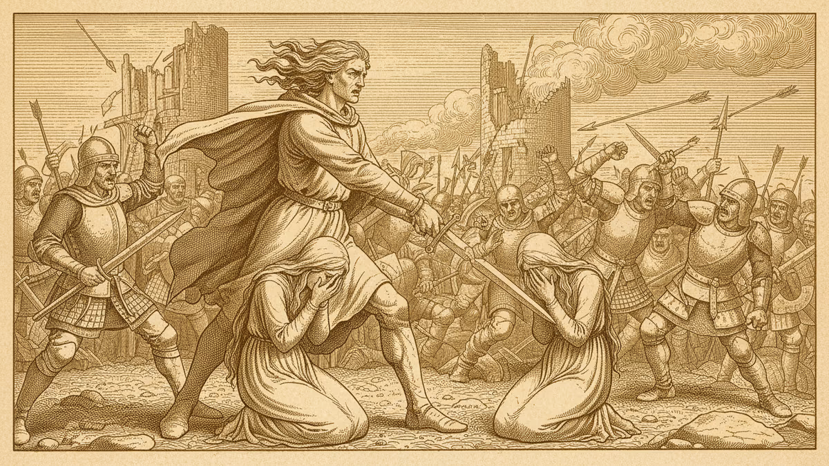 中国製品、米輸入の9%に急落——見えない「迂回貿易」の実態