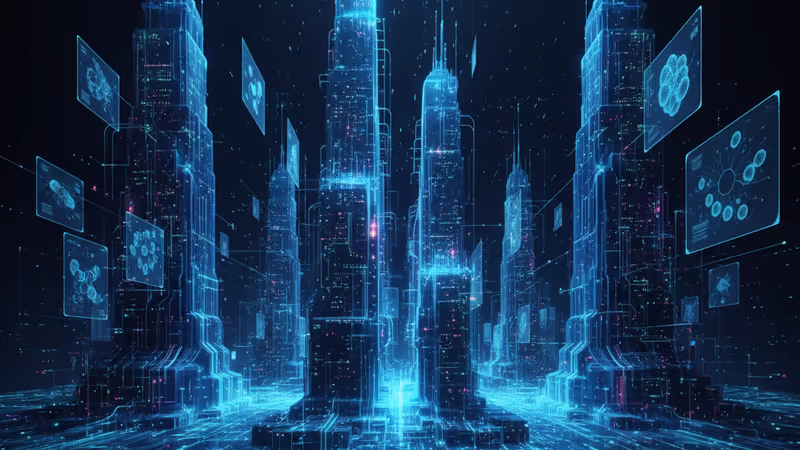 未来の医療を創る9社：TechCrunch Startup Battlefield 2025が選ぶ注目バイオテック企業