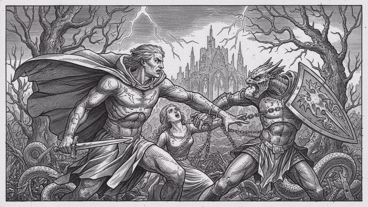 ホルムズ海峡封鎖で原油90ドル超え——日本は何を失うか