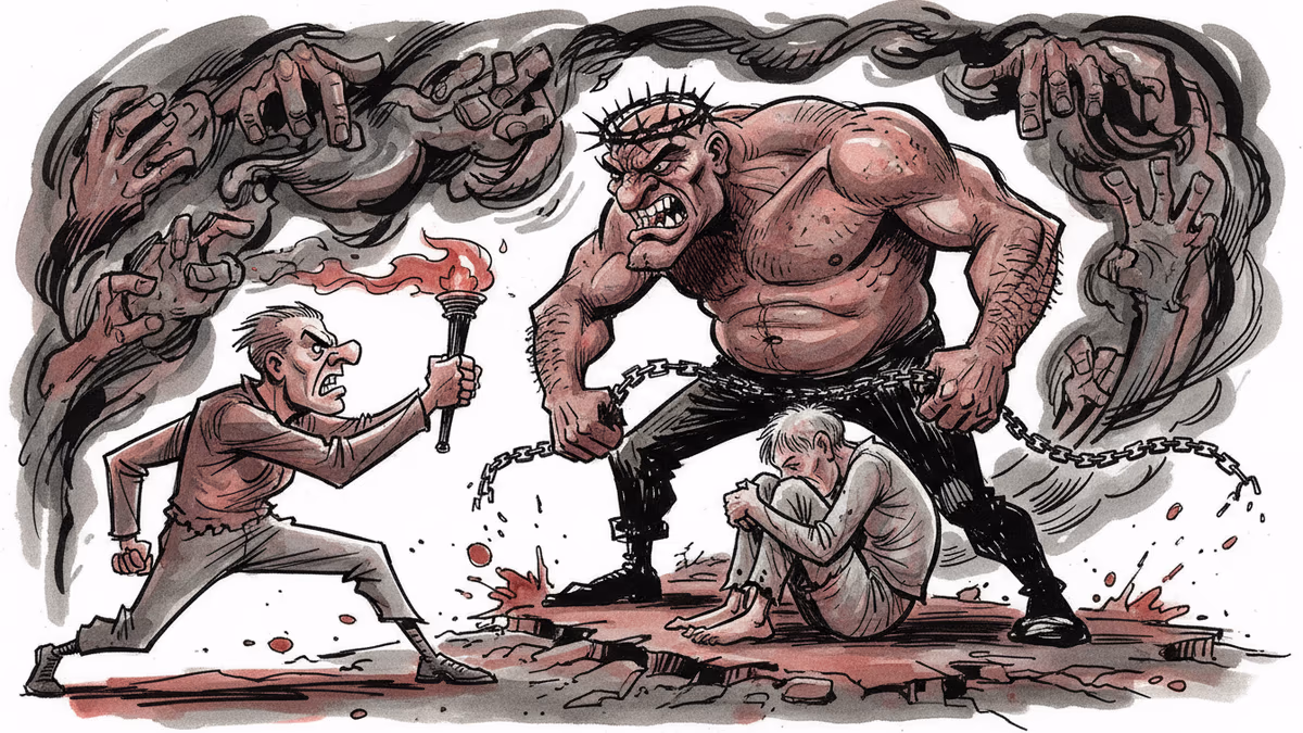 王毅外相の90分：米中「大年」の意味を読む