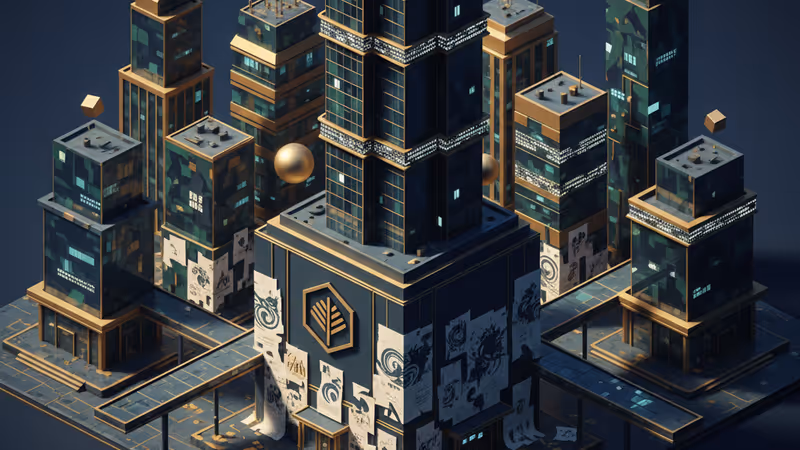 伊朗里亞爾匯率崩盤 2026 經濟制裁：從通膨失控到民生崩潰的全面危機