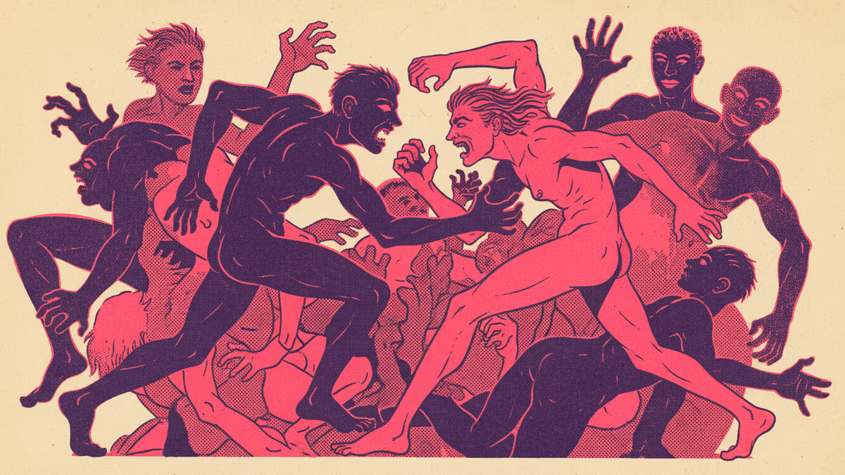 9回目の1億回再生：LE SSERAFIMが証明したもの