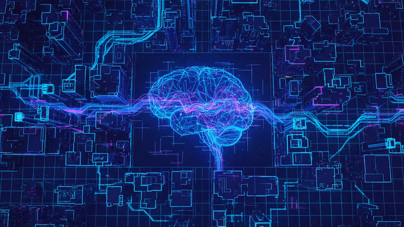 9200萬人陷入數位孤島：伊朗網路封鎖破170小時，2026年地緣政治局勢劍拔弩張