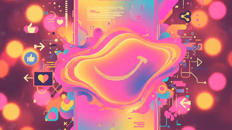 2025年歲末，在溫馨氣氛下享受網路幽默時光