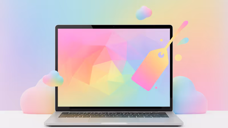 380美元入手Surface Laptop 3：搭載i7頂級規格，為何是聰明之選？