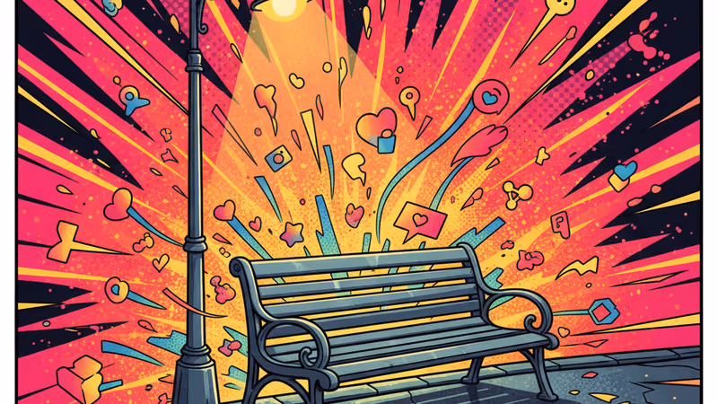 「同僚の子供を放置」通報は正義か？ネットを二分する倫理的ジレンマ