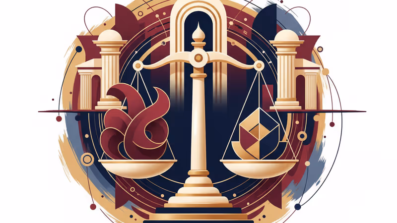 Chinese EV unloading at Canadian port with national flags