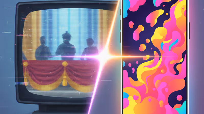 10년 전 영상의 역습: 케이트 미들턴 해리 왕자 2016 영상 속 눈빛 재조명