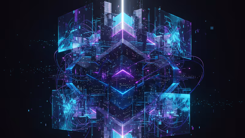 懸案八十年終塵埃落定：為何「單純形法」演算法在實務中總是高速？