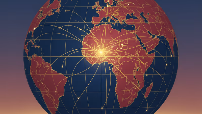 A Ghost of 9/11 Spying Returns to Haunt New York's First Muslim Mayor