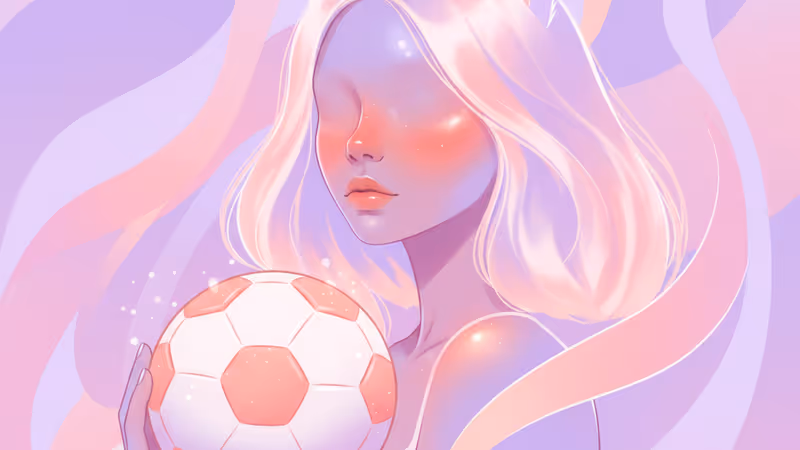 구미호가 인간이 되기 싫어한다면? 김혜윤 로몬 ‘오늘만 꼬리 치지 마’ 기대 포인트 3가지