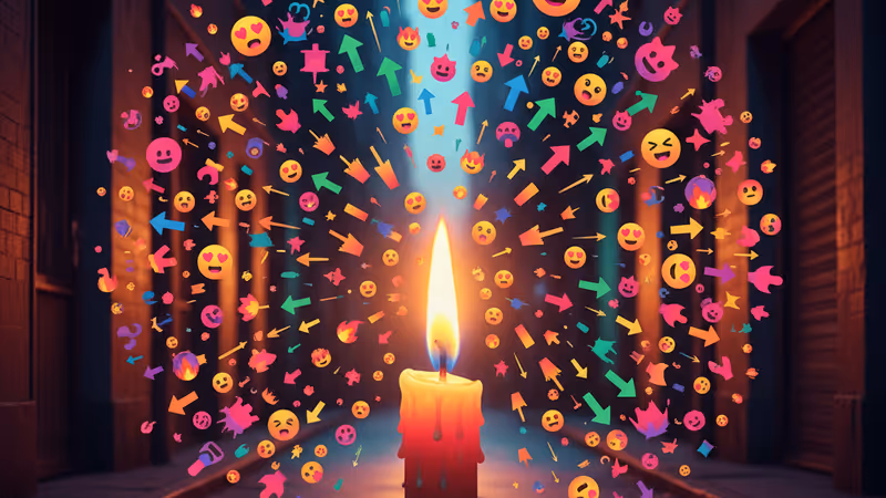 不只演《牠》！詹姆斯·蘭森逝後，前鄰居揭其隻身嚇退性侵犯的英雄義舉