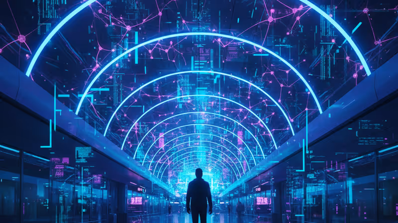 米国入国に「使い捨てPC」が必要な時代？サイバー監視の番人、シチズンラボが警鐘