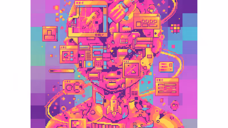 4億8400万マイルの彼方から届いた「嵐の芸術」。NASA探査機ジュノーが捉えた木星の素顔