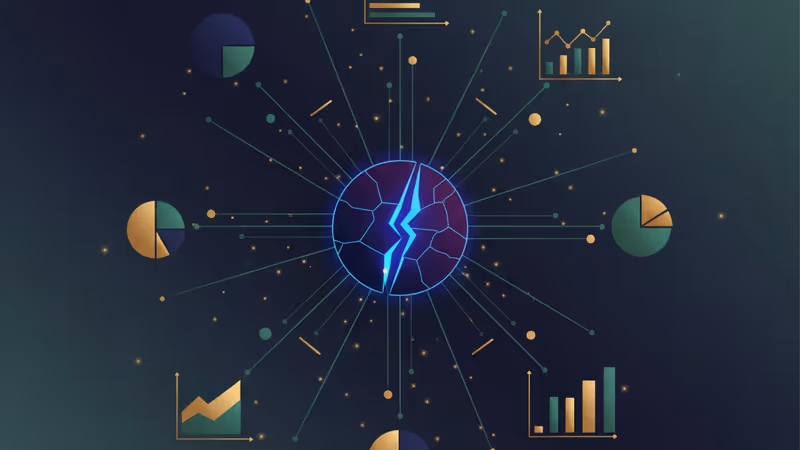 Aave 330億美元控制權之爭白熱化，以太坊、比特幣面臨新挑戰