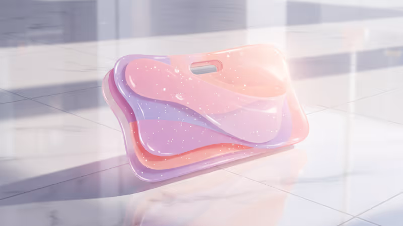 ABC Mart 韓國職場霸凌 事件揭秘：24 歲年輕生命的悲劇與正義追尋