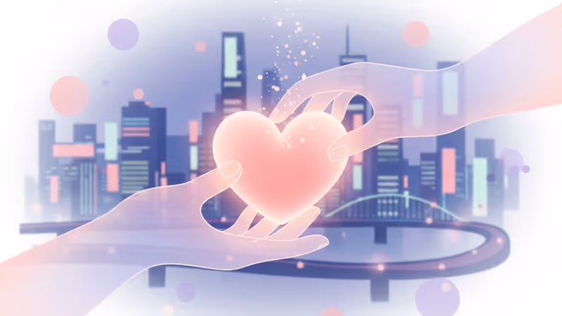 배우 안보현, 크리스마스 이브에 1억 원 기부…아너 소사이어티 3800호 회원 등재