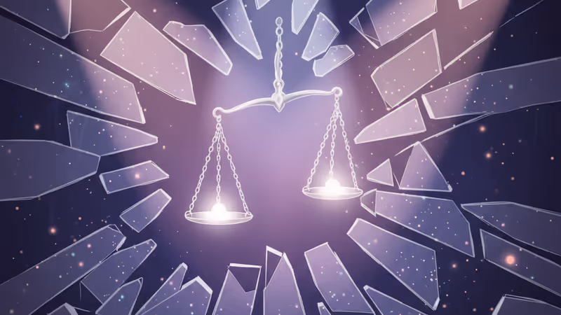 劇情大逆轉！韓星田浩俊遭控毆打前女友7個月，IG發文揭真相：我才是受害者