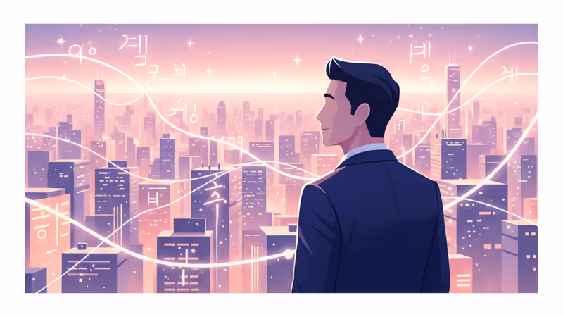 南柱赫加盟新經紀公司 FABLE COMPANY 之形象照