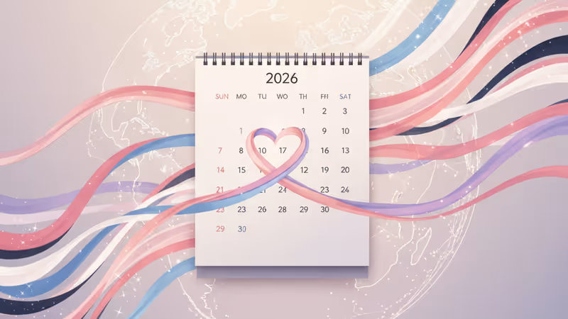 배우 윤박-김수빈 부부, 결혼 2년 만에 2026년 부모 된다