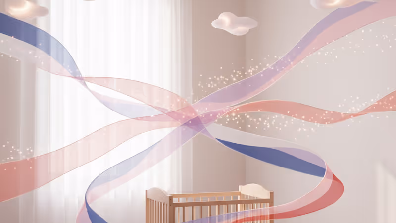 演員尹博與模特兒金秀彬喜得貴子：2026年迎來首位新成員