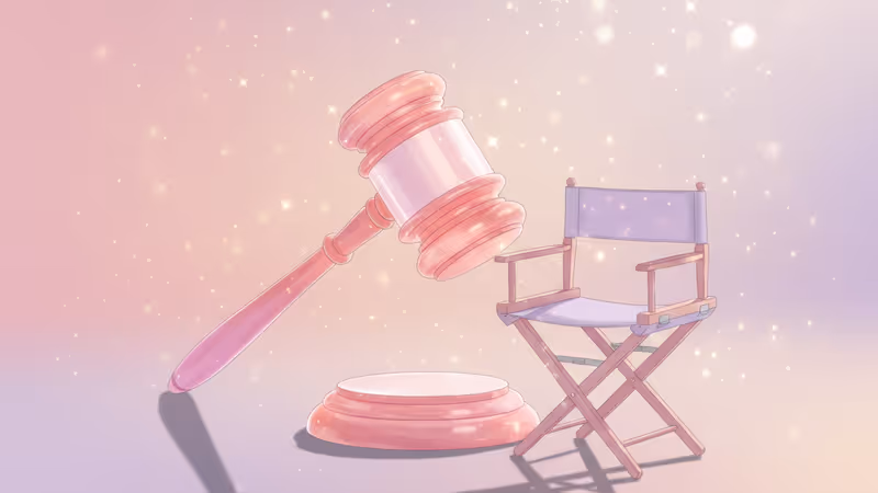 女優イ・ハニ、違法経営疑惑で検察送致：所属事務所ホーププロジェクトに何が？