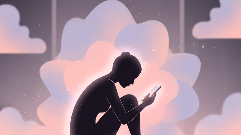 ルル・シャ(夏語心)、既婚男性とのキス動画流出で謝罪 IGで「不適切な行動」認める