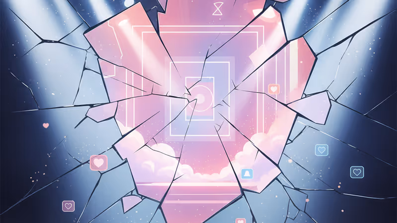 에스파, 4년 전 영상에 ‘웃음보’… 때아닌 ‘외모 변화’ 논란 재점화