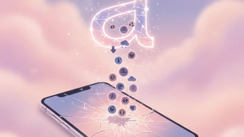 에스파 지젤, 제니 '무례 논란' 후폭풍…인스타그램 악플 쇄도