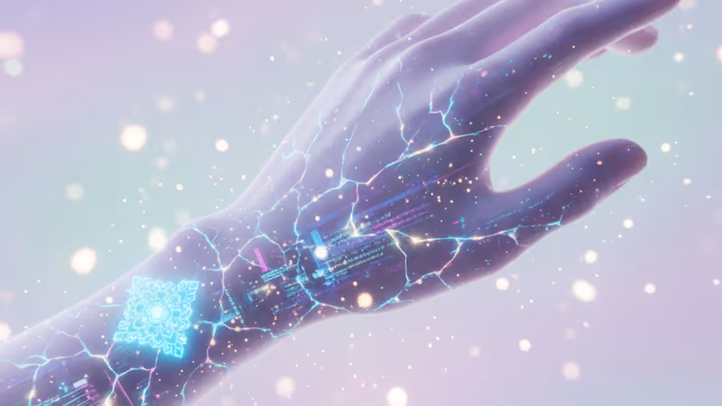 aespaウィンターのタトゥーは新時代の幕開けか？K-POP「恋愛タブー」の地殻変動を分析