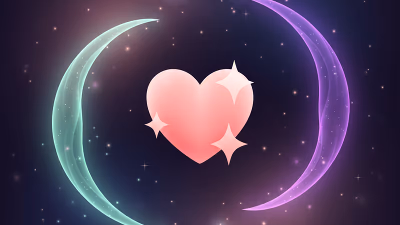 aespaウィンター、インタビューでの「絵文字」が憶測を呼ぶ。BTSジョングクとの関連説が再燃か