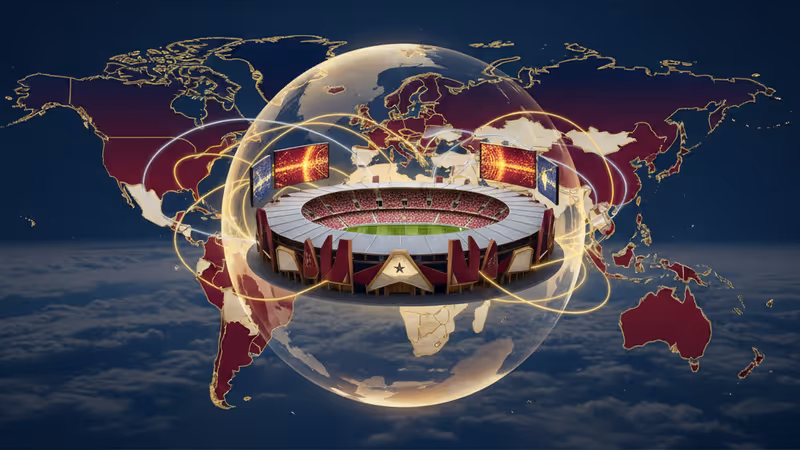 AFCON 2025 セネガル対スーダン：内戦の苦難を背負う「不屈のワニ」は強豪に挑む