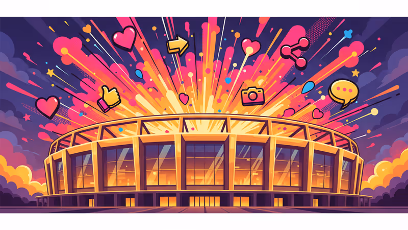 AFCON 2025 準決勝 モロッコ 対 ナイジェリア：アフリカ最高峰の激突が幕を開ける