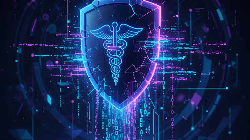 Aflac Confirms Hackers Stole Data of 22.65 Million People in Massive Breach