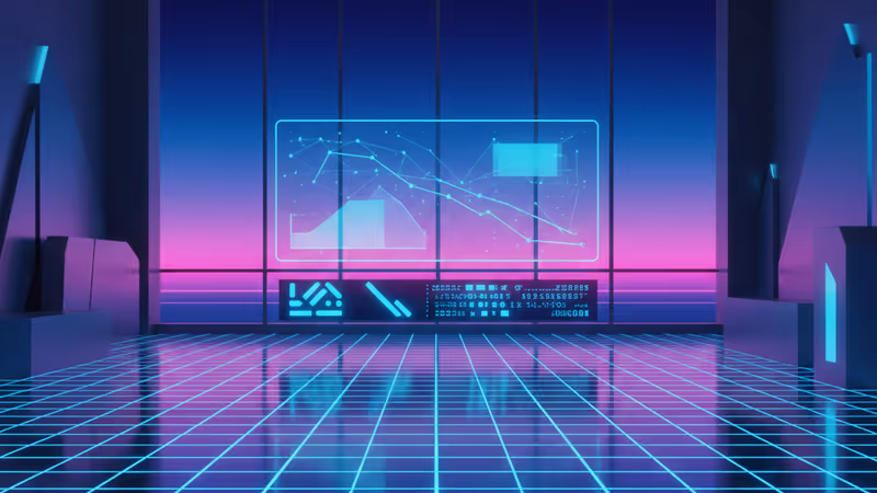 併購後的陣痛：Vimeo 遭 Bending Spoons 收購後啟動大規模裁員