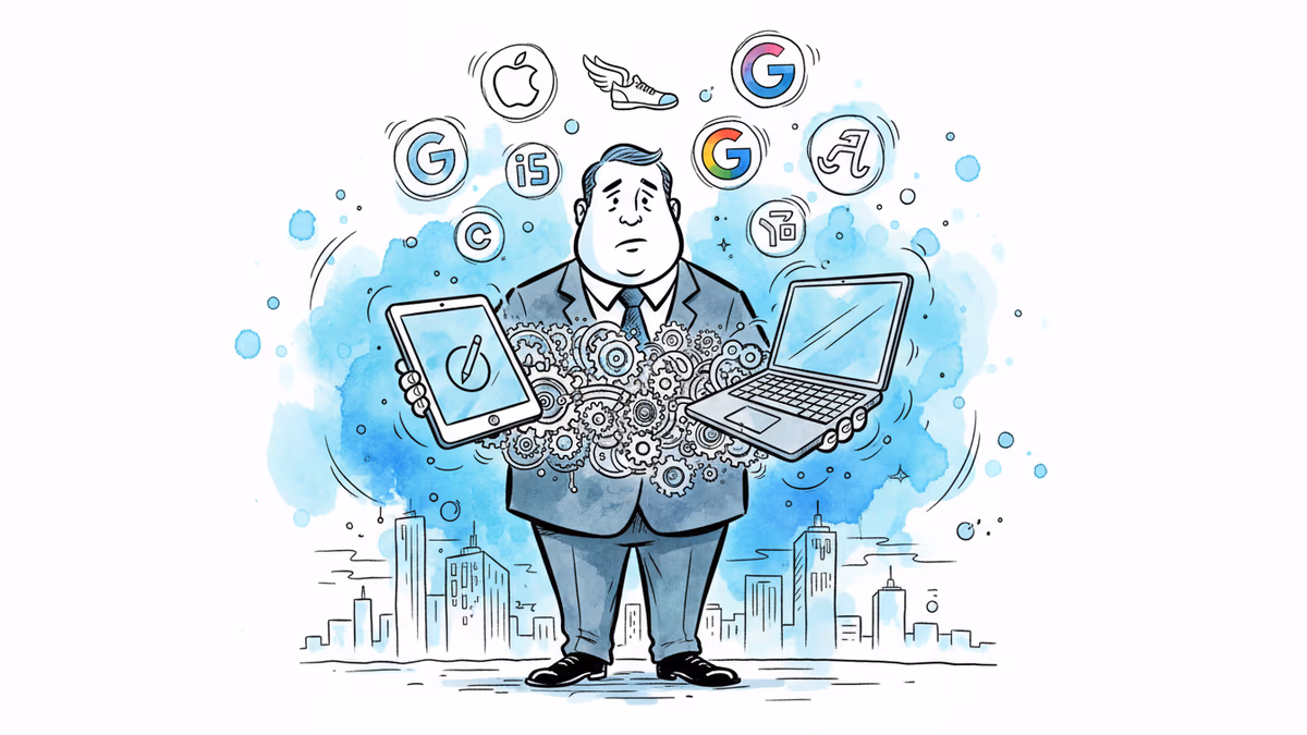 Lenovo X13 Detachable重出江湖，商務平板市場要變天？