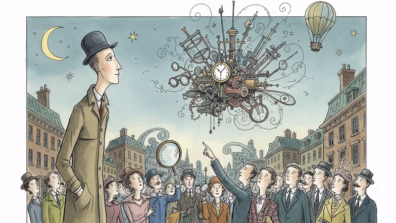 매년 60만 명을 죽이는 말라리아, 마침내 돌파구가 보인다