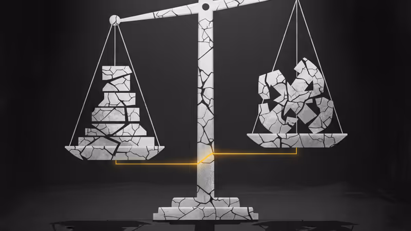 트럼프의 '매의 눈', 포스트 아사드 시리아의 지정학을 바꾸다