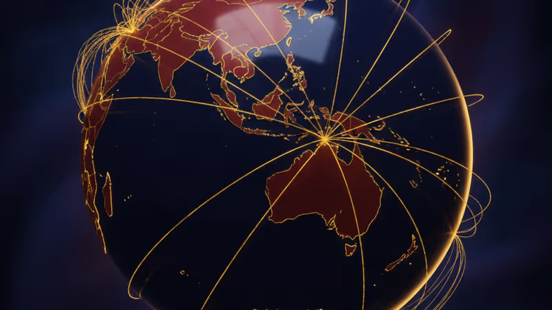 ボンダイ銃撃事件の衝撃：首相へのブーイングが暴くオーストラリアの深層亀裂と安全保障の未来