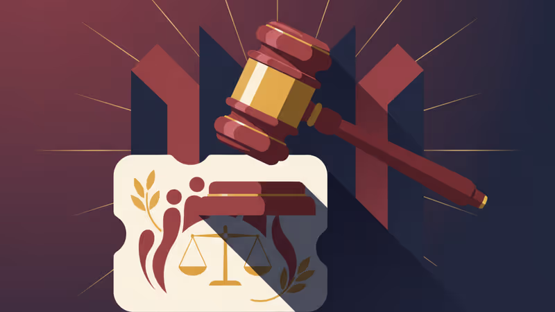 호주 본다이 비치 총격 사건 이후, NSW 주 '표현의 자유' 제한하는 초강경 법안 통과