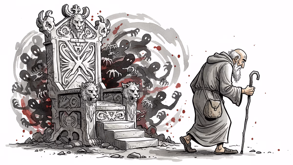 イラン最高指導者の後継問題：中東地政学の新たな不確実性