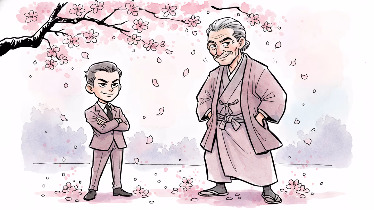 이성경-채종협 로맨스, 세대 간 사랑이 K-드라마를 바꾼다