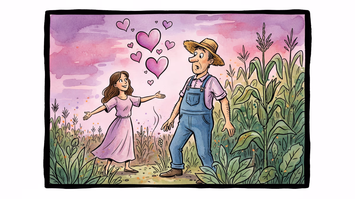 Ahn Hyo Seop and Chae Won Bin Unite for SBS's New Rom-Com