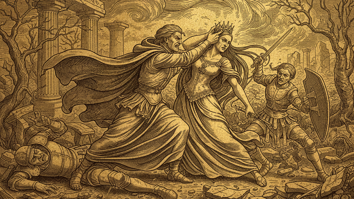 數據中心蓋好前就過時了？AI基建的計時炸彈