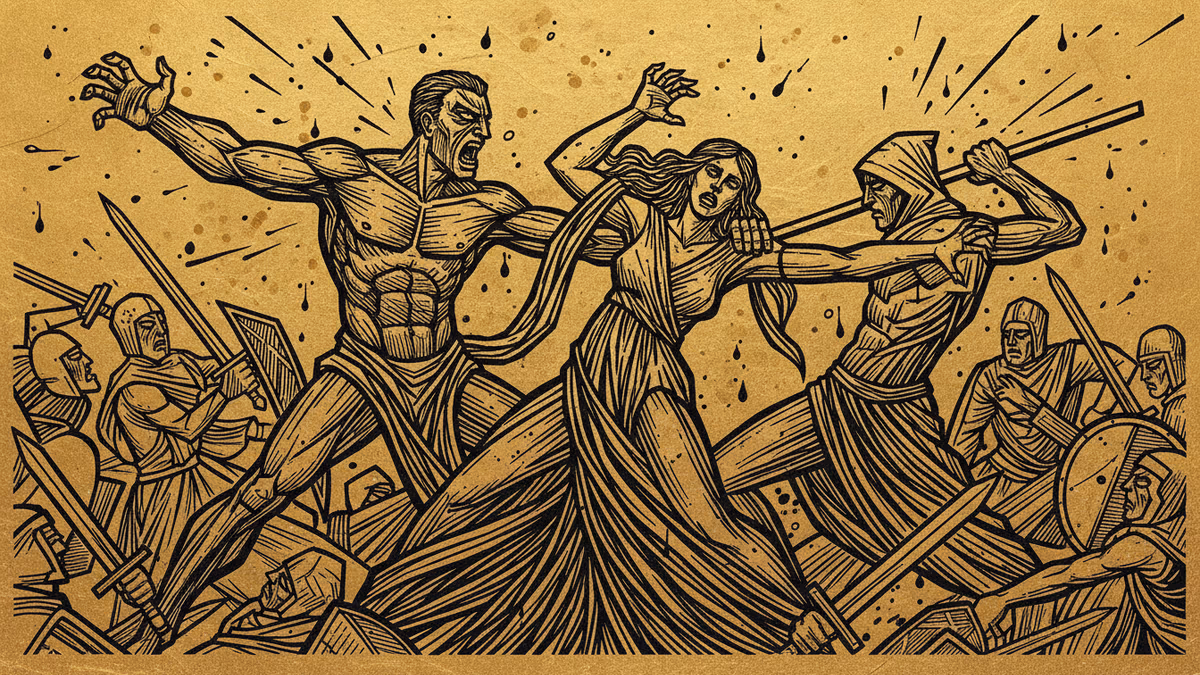 オラクル株急騰：AIへの巨額投資は「賭け」か「確信」か